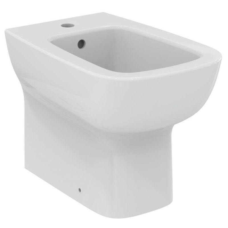 BIDEU ESEDRA BTW, 54X36